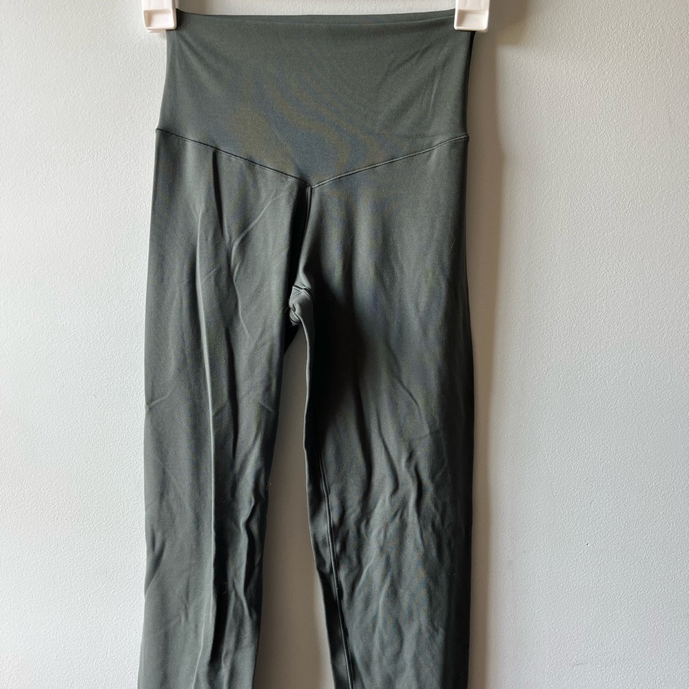 AERIE LEGGINGS